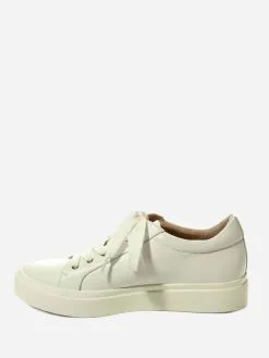 Vaneli Women's Yavin Sneaker -Sandals Sales YAVINxWHITENAPPAxAlt2 73243263