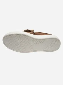 Vaneli Women's Yevka Sneaker -Sandals Sales YEVKAxCUOIOSUEDExAlt2 95859744