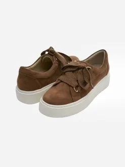 Vaneli Women's Yevka Sneaker