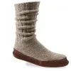 Acorn Unisex Slipper Socks -Sandals Sales a10118 lrw 98caf085 1ee2 456e 8ea9 a305ca8ab519