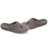 ACORN New Spa Thong Slipper -Sandals Sales a10454 gry