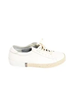 Philippe Model Family Mer Veau