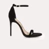 Sam Edelman Ariella -Sandals Sales ariella blacksuede