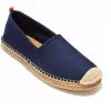 Sea Star Beachwear Beachcomber Espadrille -Sandals Sales beachcomber espadrille darknavy 74d54367 1993 4ff8 86ba 414a697d6970