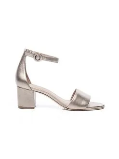 Bernardo Belinda -Sandals Sales belinda platinum b14ad5f7 0983 4fb8 91a5 e698cd18df5a
