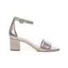 Bernardo Belinda -Sandals Sales belinda platinum b667662d 8d19 4cfe a716 1a8bb3a1c96e