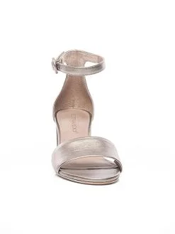 Bernardo Belinda -Sandals Sales belinda platinumalt1