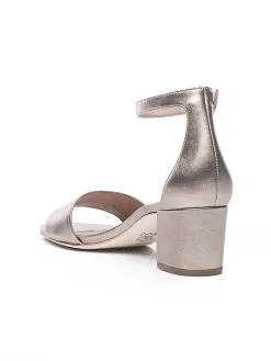 Bernardo Belinda -Sandals Sales belinda platinumalt2