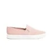 Vince Women's Blair Slip-On Sneaker -Sandals Sales c5000l1 rose 66f0be2e be0f 4ea8 9af5 1c5965703aee