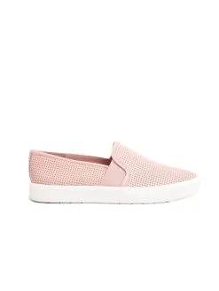 Vince Women's Blair Slip-On Sneaker -Sandals Sales c5000l1 rose e3613980 61d3 4b68 86bf ff02740d4936