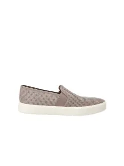 Vince Women's Blair Slip-On Sneaker -Sandals Sales c5000l1 woodsmoke 5b4426a4 a78b 4710 ba60 7c6dd7efb8dc