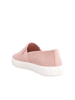 Vince Women's Blair Slip-On Sneaker -Sandals Sales c5000l1 rosealt1