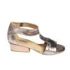 Vaneli Calyx Sandal -Sandals Sales calyx paleplatino 100cfb94 aa90 4676 b6f4 c8905234d70d