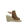 Seychelles Charistmatic Sandal -Sandals Sales charismatic cognacsuede 66183445 8231 41b9 9164 6d3601d1856b