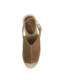 Seychelles Charistmatic Sandal -Sandals Sales charismatic cognacsuedealt1