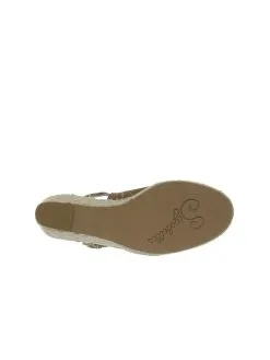 Seychelles Charistmatic Sandal -Sandals Sales charismatic cognacsuedealt2