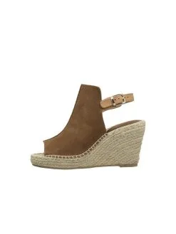 Seychelles Charistmatic Sandal -Sandals Sales charismatic cognacsuedealt3