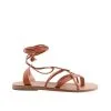 Valia Gabriel Chloe Sandal -Sandals Sales chloe tan 90063fe7 2c3f 4507 a636 e070c45adbe3