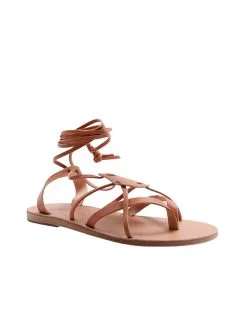 Valia Gabriel Chloe Sandal -Sandals Sales chloe tanalt1