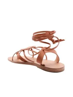 Valia Gabriel Chloe Sandal -Sandals Sales chloe tanalt2
