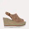 Vaneli Cindie Wedge -Sandals Sales cindie naturalcork dfbb5190 5ac7 494a b55e 8c74d1715e67