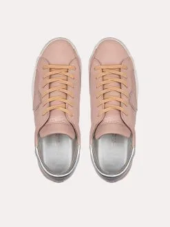 Philippe Model Paris Sneaker -Sandals Sales clld v042 veaurosealt2