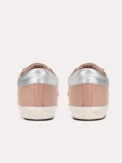 Philippe Model Paris Sneaker -Sandals Sales clld v042 veaurosealt3