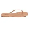 TKEES Foundations Cocobutter Flip Flops -Sandals Sales cocobutter cocobutter 505a57a8 ba3a 420c 88a4 f628c310e24a