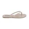 TKEES Glosses Custard Flip Flops -Sandals Sales custard custard 1cbbdcbd 4f35 4f92 96ef f6578ef11536