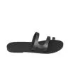 Valia Gabriel Dale Sandal -Sandals Sales dale black e78395e3 e388 4f78 b71e 6aca0240f896