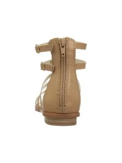 Seychelles Dance On Sandal -Sandals Sales dance on vacchettaalt3