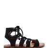 Dolce Vita Jasmyn Sandals -Sandals Sales dls16 105 8i blacksuede