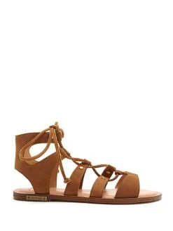 Dolce Vita Jasmyn Sandals -Sandals Sales dls16 105 8i darksaddlesuede