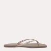 Tkees Women's Duo Flip Flop