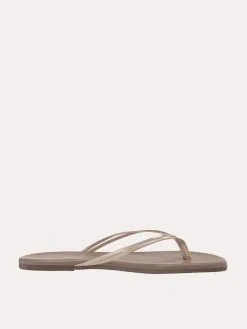 Tkees Women's Duo Flip Flop
