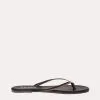 Tkees Women's Duos Flip Flop -Sandals Sales ds 11 brownie 76270e05 24d9 4ce6 b22e 27bac57f1a0c