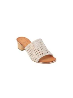 Dolce Vita King -Sandals Sales dv0300 8d ivoryalt1