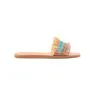 Dolce Vita Casiz -Sandals Sales dv0369 8c blushmulti