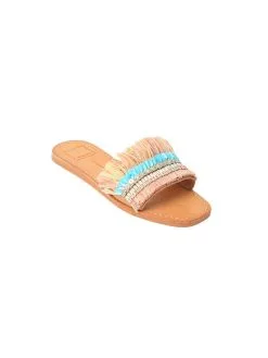 Dolce Vita Casiz -Sandals Sales dv0369 8c blushmultialt1