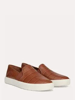 Vince Blair -Sandals Sales e2137lp201 chestnutcrocembleatheralt3