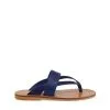 Vince Tess Leather Sandal -Sandals Sales e2841l3 400capri ff55b9cd 85f8 4382 9034 b0f0d7e7f949