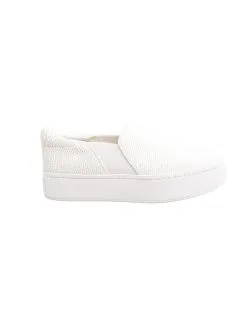 Vince Women's Warren Sneaker