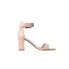 Vince Women's Blake Sandal With Heel -Sandals Sales e9784l1650 blush fb71d95c 8d35 4f20 b085 5f0e8f0550e3