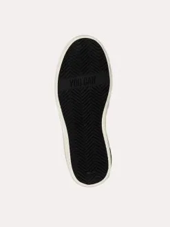 P448 Women's John Sneaker -Sandals Sales e9john powderalt3