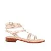 Sam Edelman Eavan Sandal -Sandals Sales eavan naturalnaked 594a5acf 1fd4 40a5 85a0 cc0aec98f796