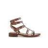 Sam Edelman Eavan Studded Gladiator -Sandals Sales eavan saddle 3eb07d5e 8287 48d2 ae6f 7471dce2da9b