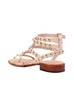 Sam Edelman Eavan Sandal -Sandals Sales eavan naturalnakedalt2