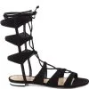 Schutz Erlina Sandal -Sandals Sales erlina black 4f33c6be ed5b 4358 b968 1bbc7499ff0d