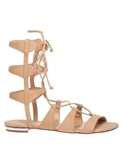 Schutz Erlina Sandal -Sandals Sales erlina lightwood 8ee0c4be c99b 4513 9c7a 67e2622529b2