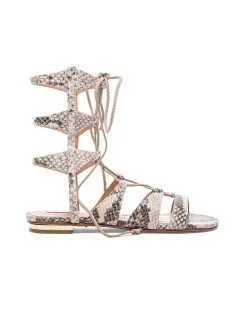 Schutz Erlina Sandal -Sandals Sales erlina natural 1b1975d4 3fc0 4737 a614 d647ee12fe19